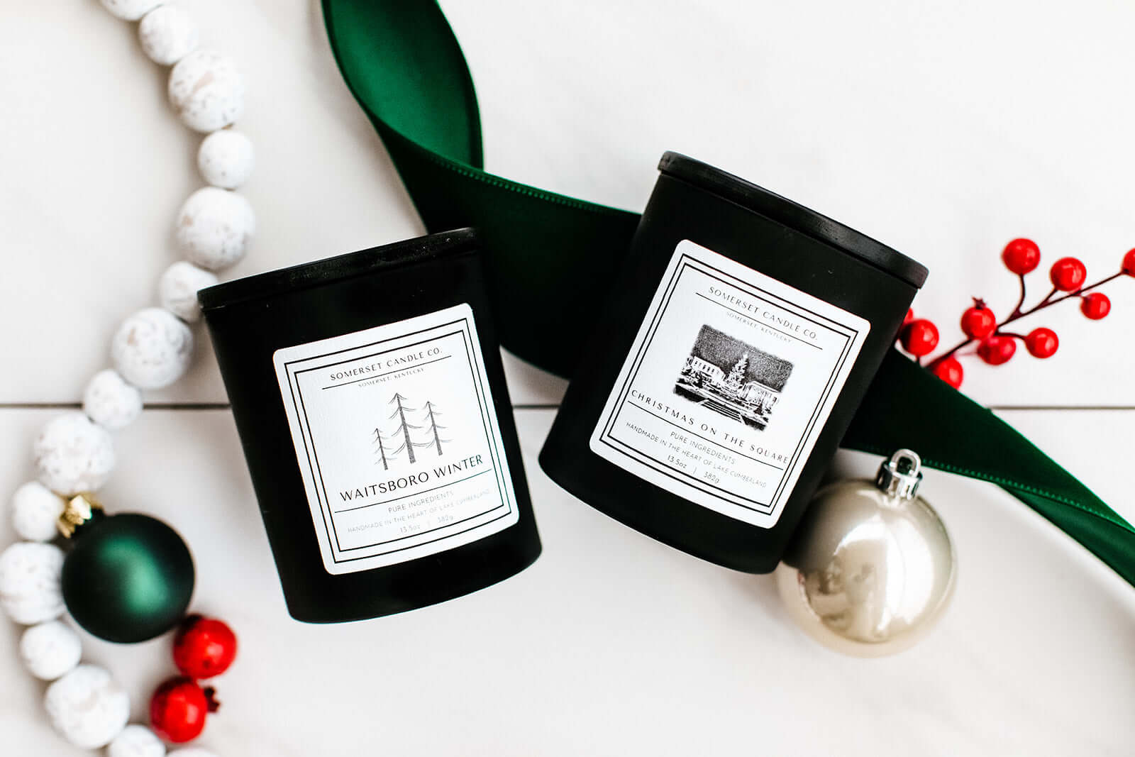 Christmas Collection