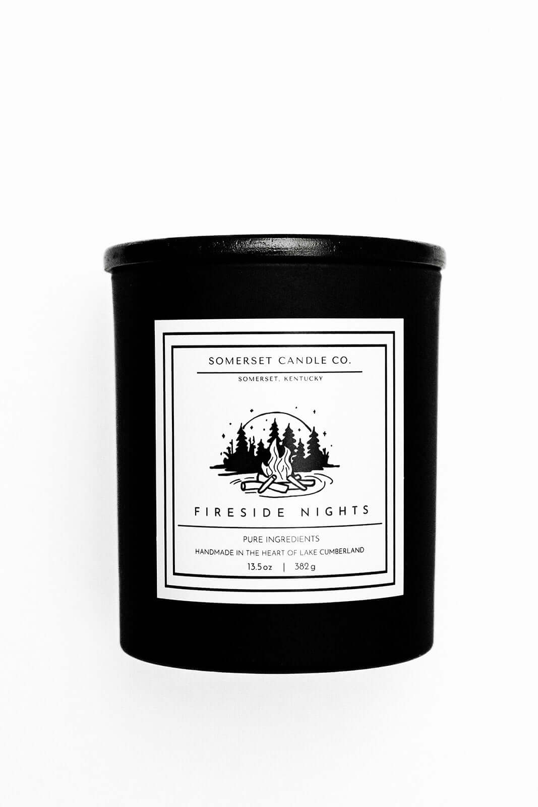 Fireside_Nights_Candle.jpg?v=