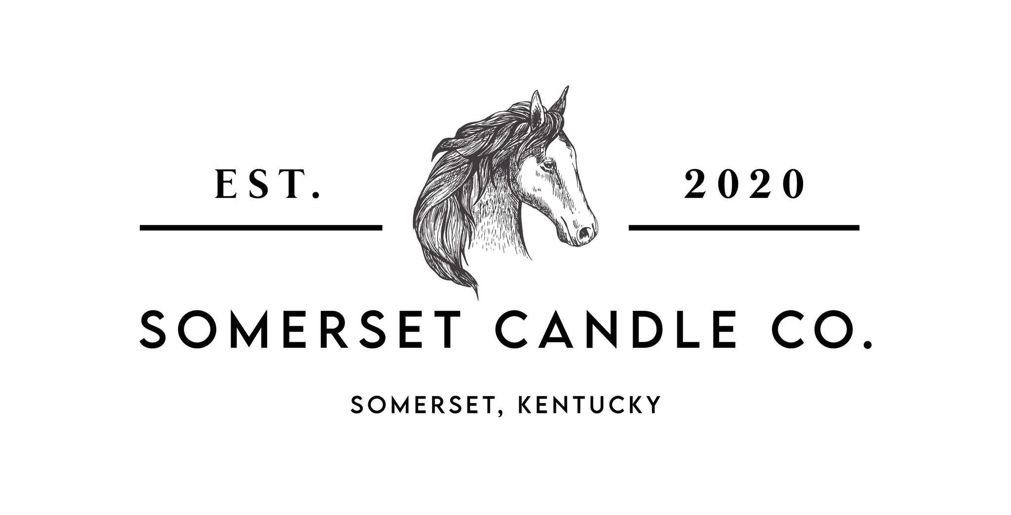 Things to Do in Somerset, KY — The Capital of Lake Cumberland