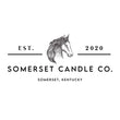 Somerset Candle Co.