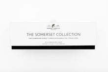 Load image into Gallery viewer, The Somerset Collection Trilogy Gift Box
