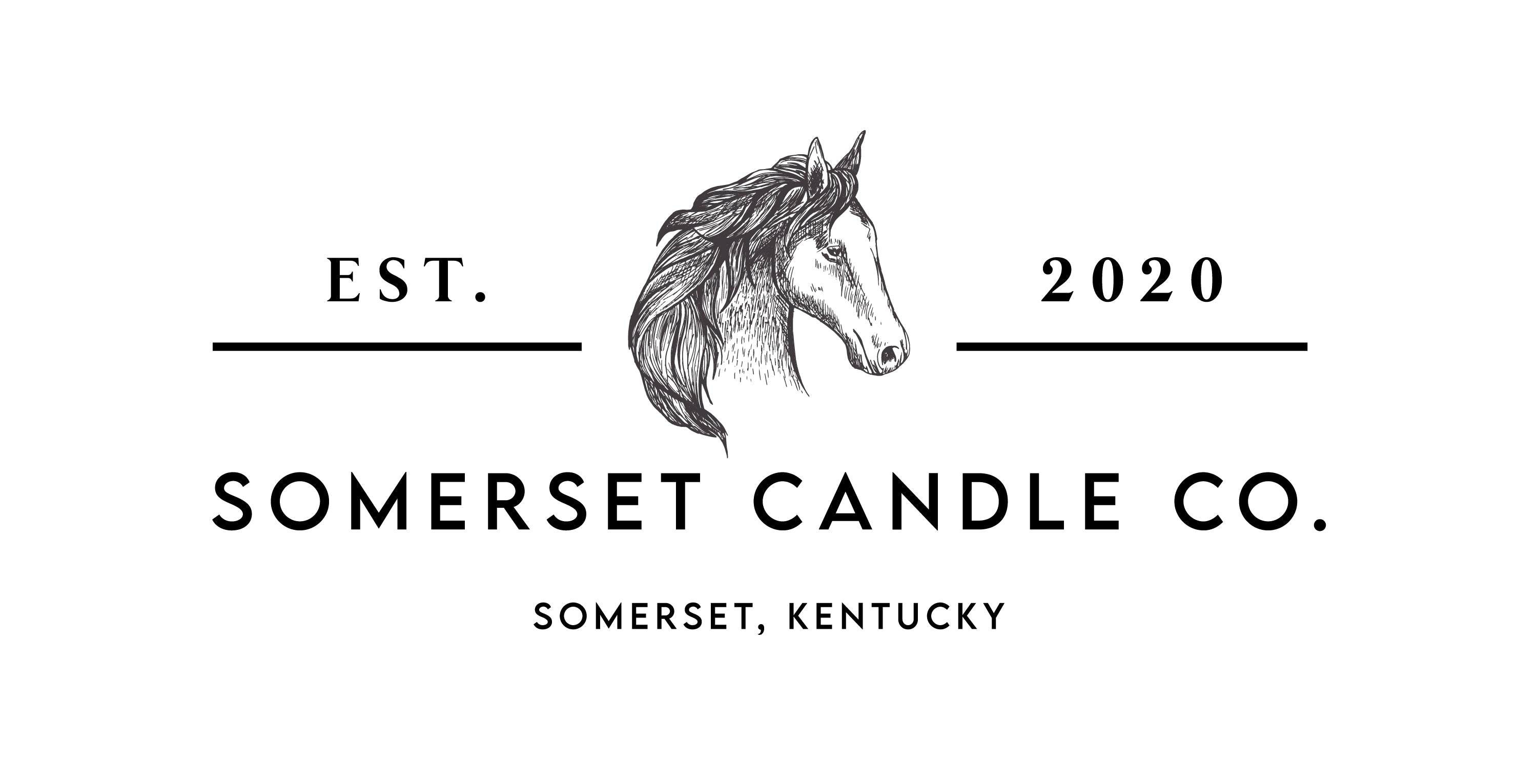 Somerset Candle Co.