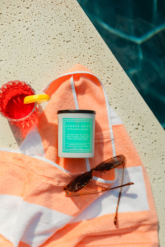 summercandle