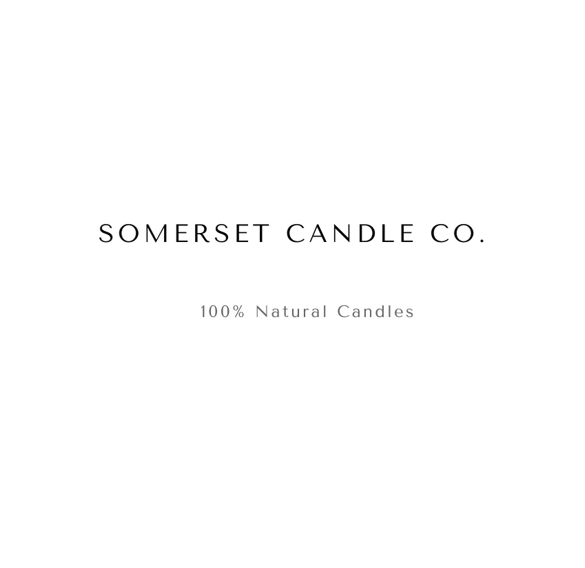 Pumpkin Patch Candle