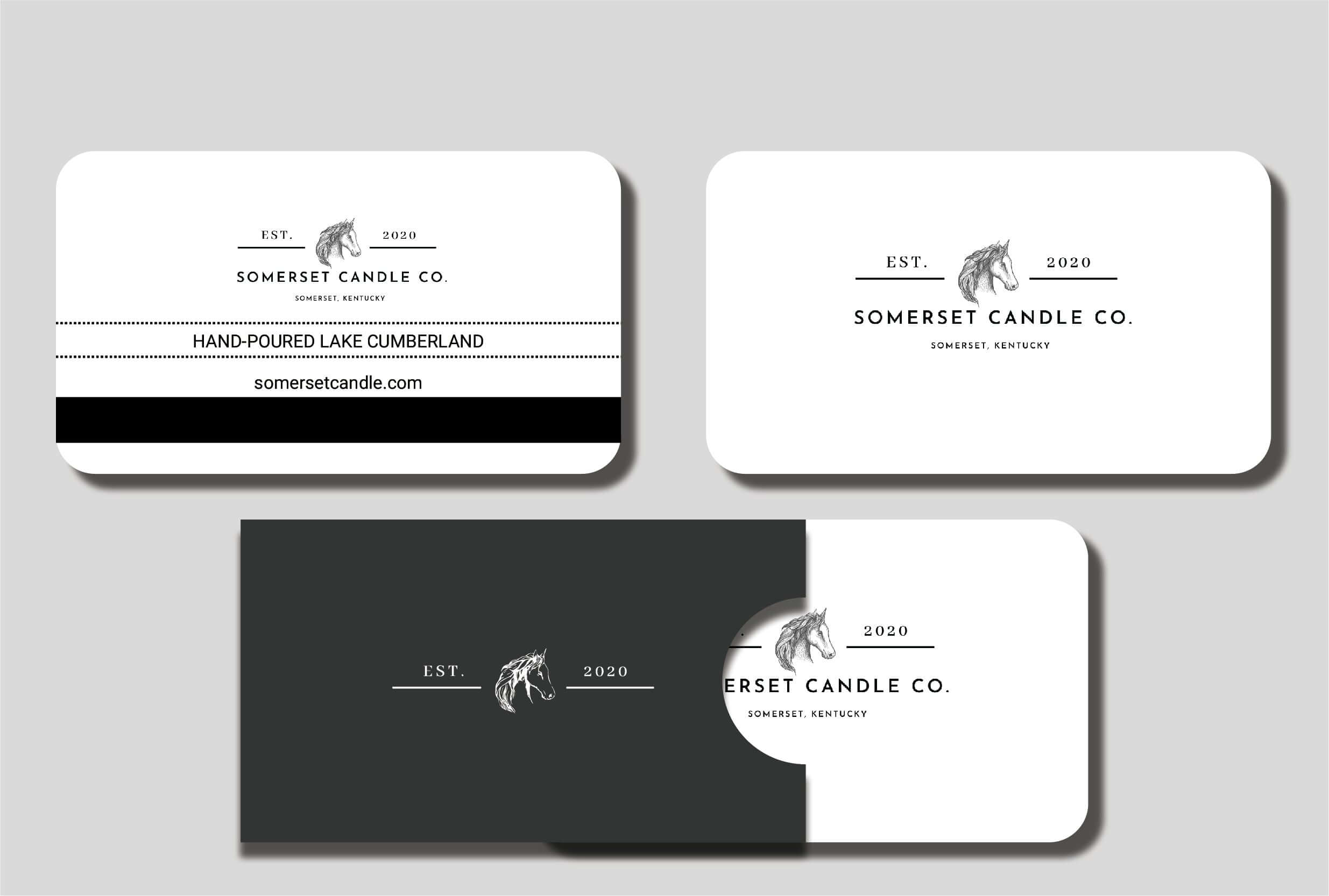 e-GIFT CARD