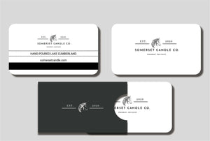 e-GIFT CARD