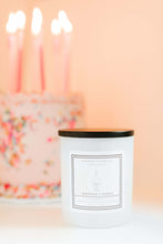 Load image into Gallery viewer, Birthday Candles
