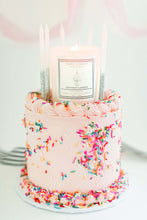 Load image into Gallery viewer, Birthday Candles
