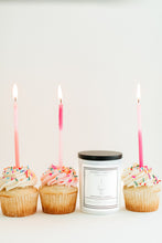 Load image into Gallery viewer, Birthday Candles
