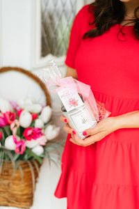 Mother's Day Specialty Gift Package